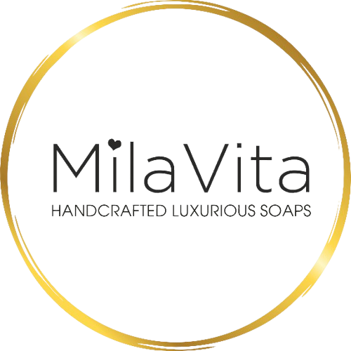 Mila Vita Logo